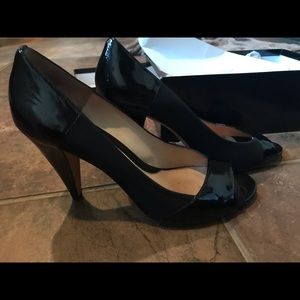 Boutique 9 heels